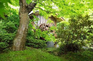 Hotel Hoshino Resorts KAI Kawaji