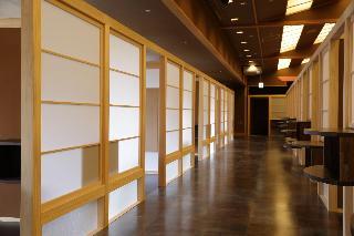 Hotel Hoshino Resorts KAI Kawaji