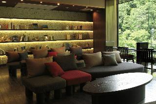 Hotel Hoshino Resorts KAI Kawaji