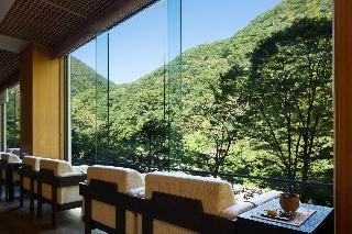 Hotel Hoshino Resorts KAI Kawaji