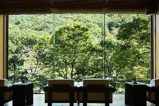 Hotel Hoshino Resorts KAI Kawaji
