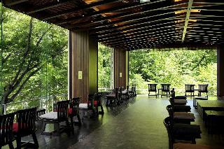 Hotel Hoshino Resorts KAI Kawaji