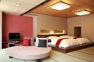 Hotel Hoshino Resorts KAI Kawaji
