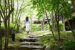 Hotel Hoshino Resorts KAI Kawaji