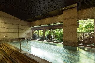 Hotel Hoshino Resorts KAI Kawaji