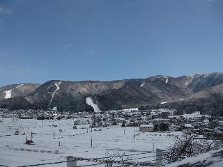Гостиница Wanoyado Nagumo