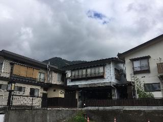 Гостиница Wanoyado Nagumo