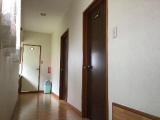 Гостиница Wanoyado Nagumo