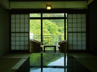 Hotel Monogusanoyado Hanasenkyo