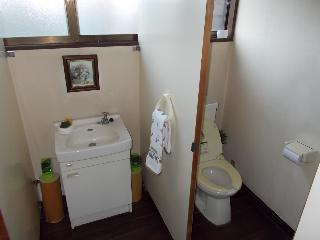 Гостиница Lodge Stack Point