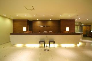 Гостиница Hotel Avalorm Kinokuni