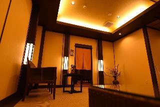 Hotel Kihiro