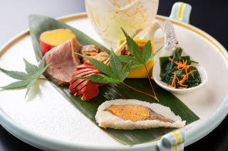 Hotel Kihiro