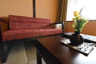 Hotel Kihiro