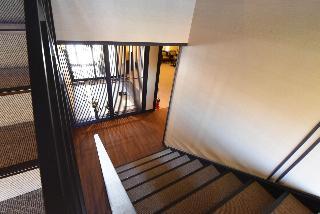 Hotel Kihiro