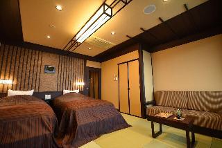 Hotel Kihiro