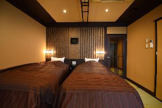 Hotel Kihiro