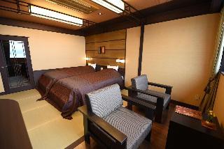 Hotel Kihiro