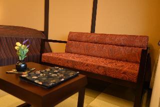 Hotel Kihiro