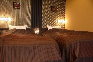Hotel Kihiro