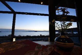 Hotel Kihiro