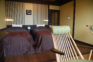 Hotel Kihiro