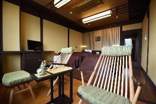 Hotel Kihiro