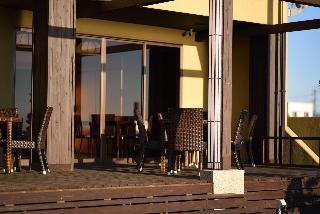 Hotel Kihiro
