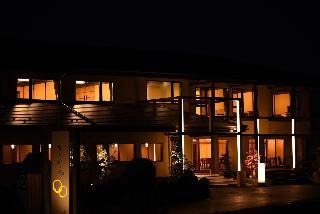 Hotel Kihiro