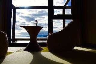 Hotel Kihiro