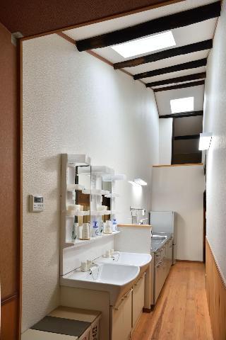Hotel Rakusuian