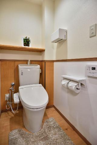 Hotel Rakusuian