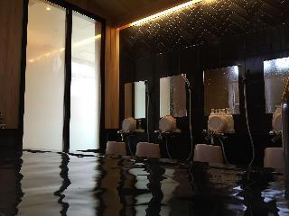 Hotel View Lodge Biwa