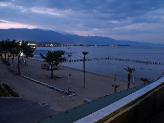 Hotel View Lodge Biwa