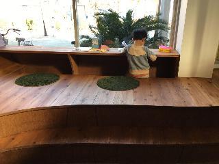 Hotel View Lodge Biwa