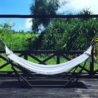 Hotel Pension Coco