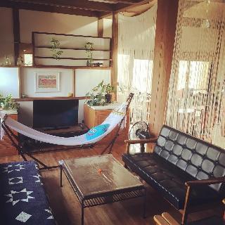 Hotel Pension Coco