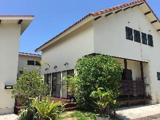 Hotel Pension Coco