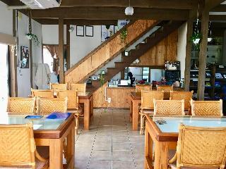 Hotel Pension Coco