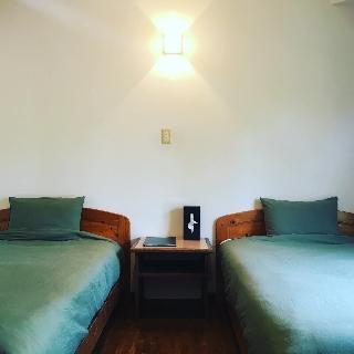 Hotel Pension Coco