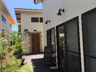 Hotel Pension Coco