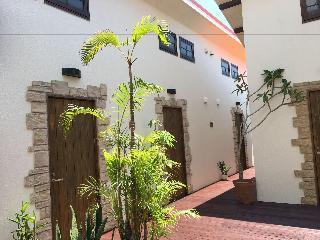Hotel Pension Coco