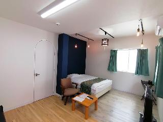 Hotel Rycom Garden Resort