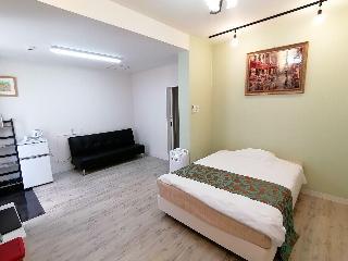 Hotel Rycom Garden Resort