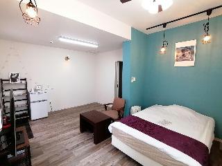 Hotel Rycom Garden Resort