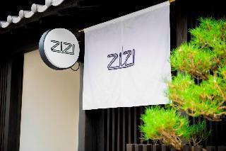 Гостиница Zizi
