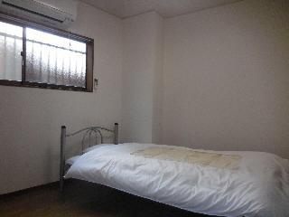 Гостиница Tatamiya Inn