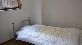 Гостиница Tatamiya Inn
