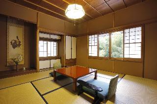 Hotel Konabesso