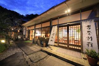 Hotel Konabesso